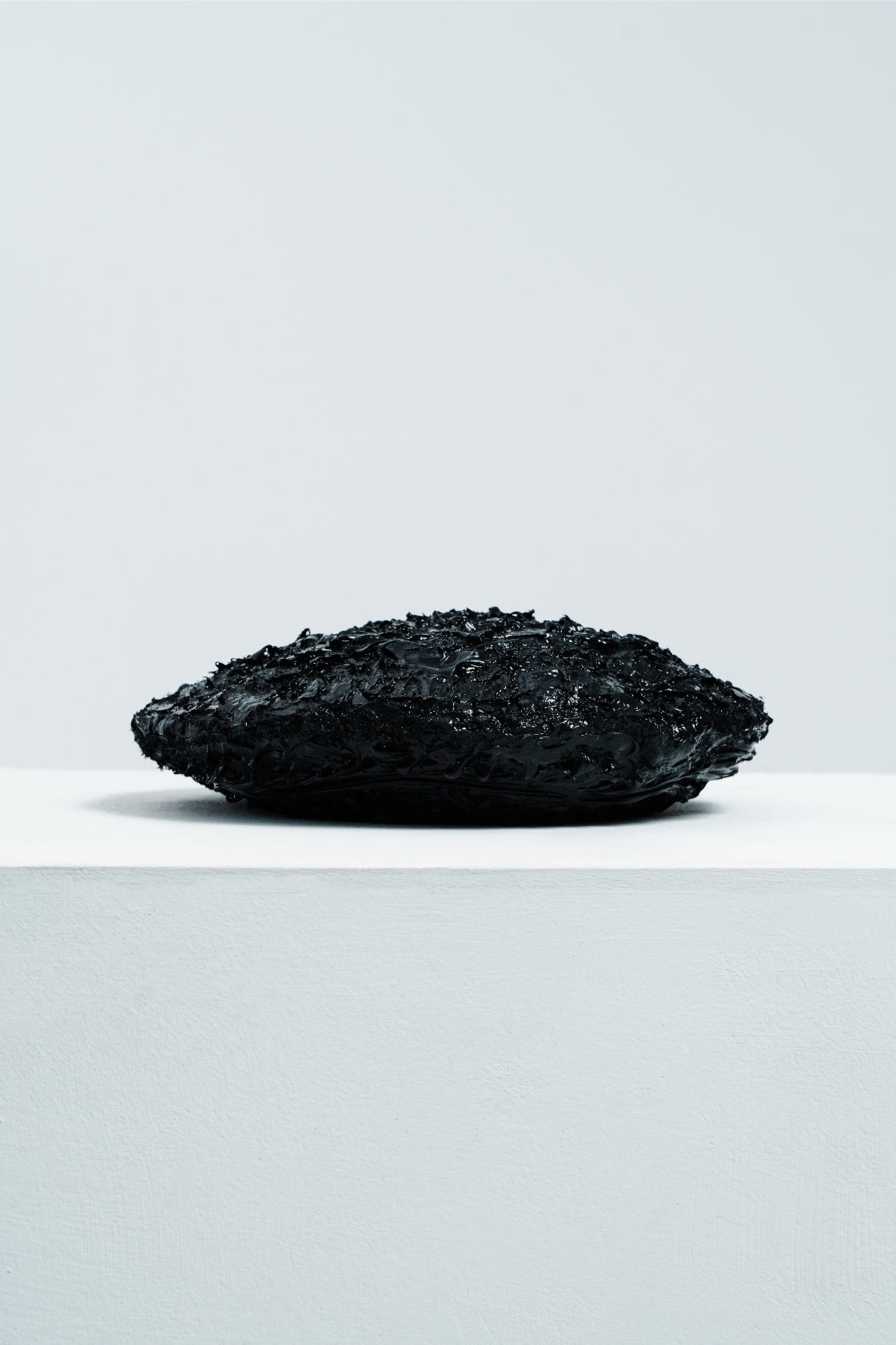 AWH-004 Obsidian Rift Beret