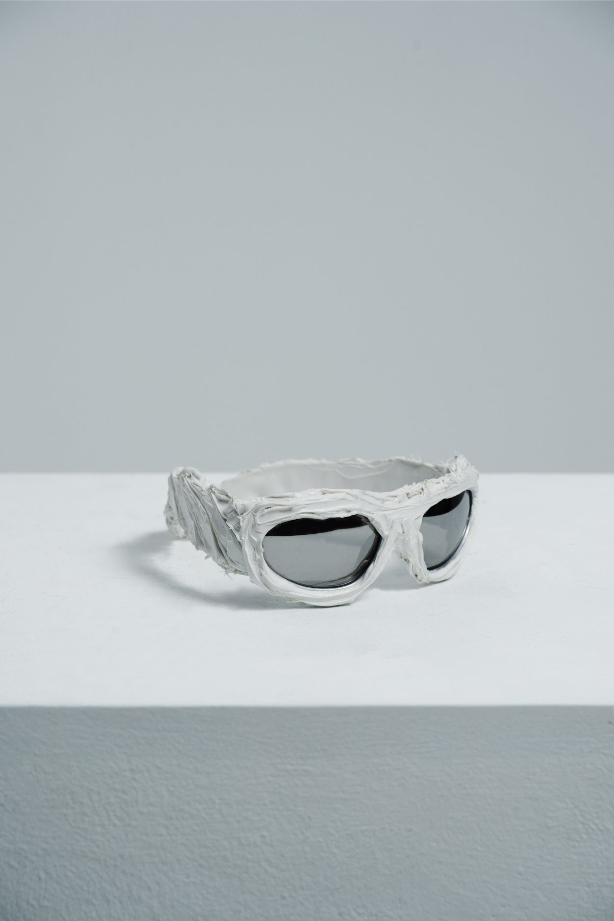 AWF-003 Erosion Frame