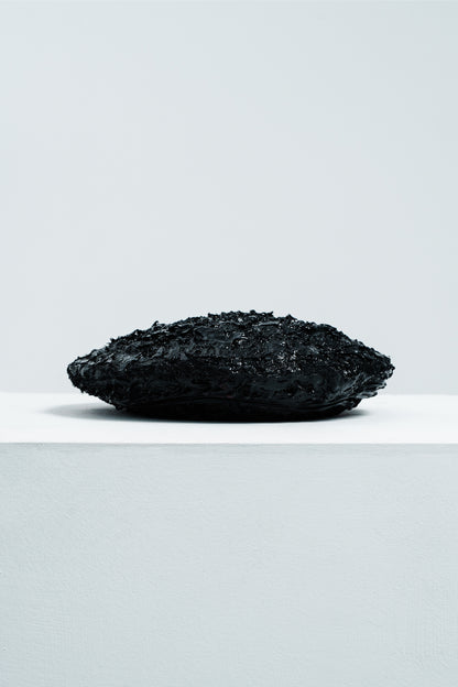 AWH-004 Obsidian Rift Beret