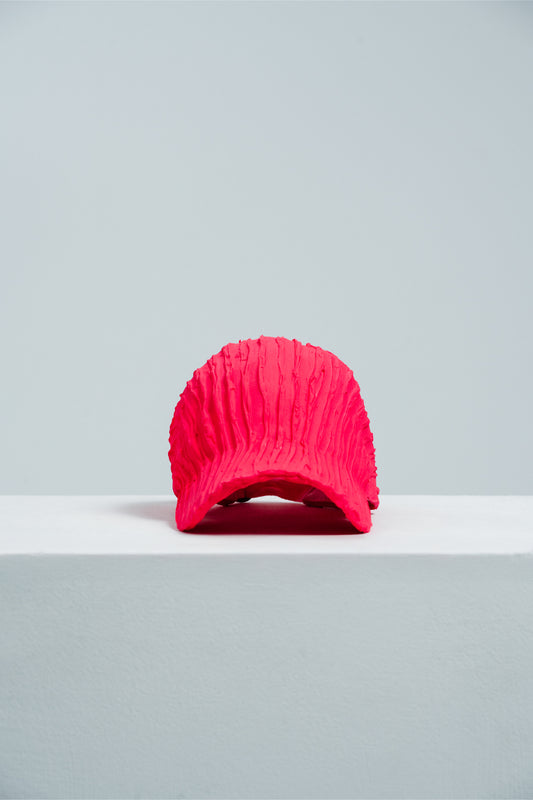 AWH-005 Volt Blaze Cap