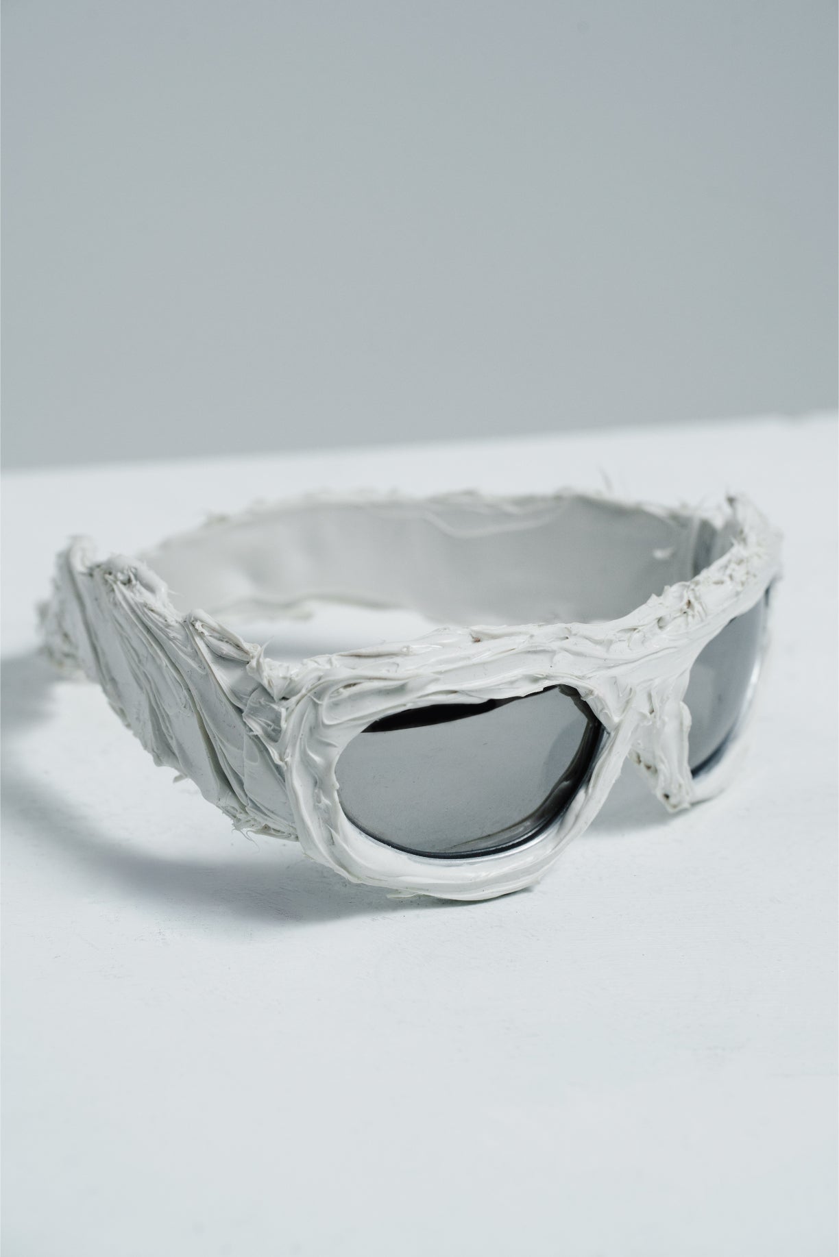 AWF-003 Erosion Frame
