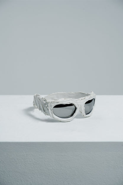 AWF-003 Erosion Frame