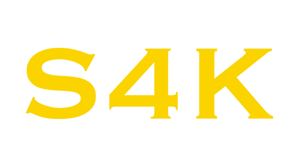 S4Kofficial